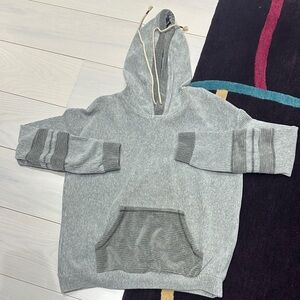 POL hoodie